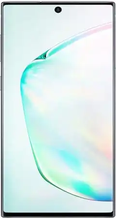  Samsung Galaxy Note 10 5G prices in Pakistan